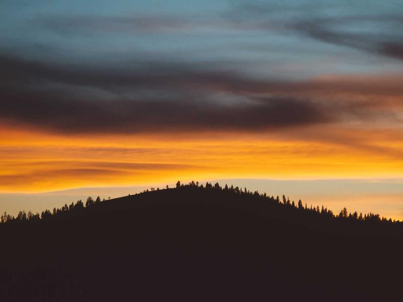 陪诊师手记<br>qyy4iewj.cn 医院门口守候